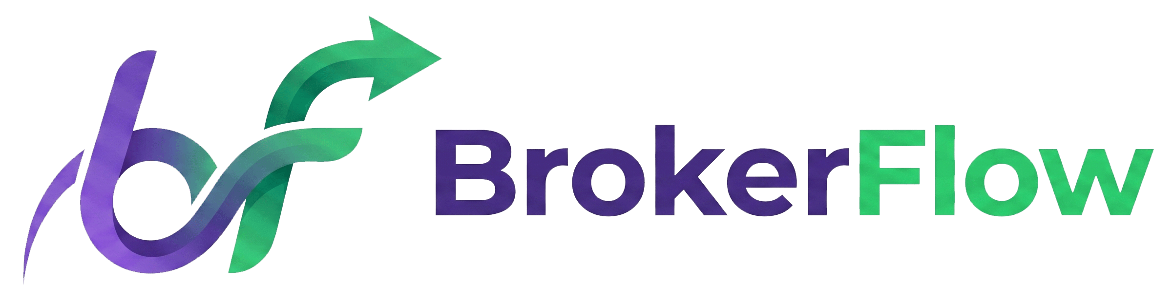 BrokerFlow