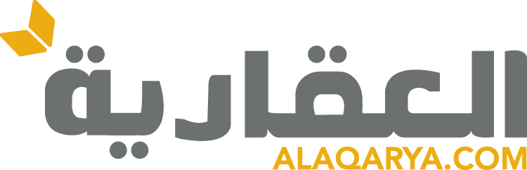 العقارية كوم