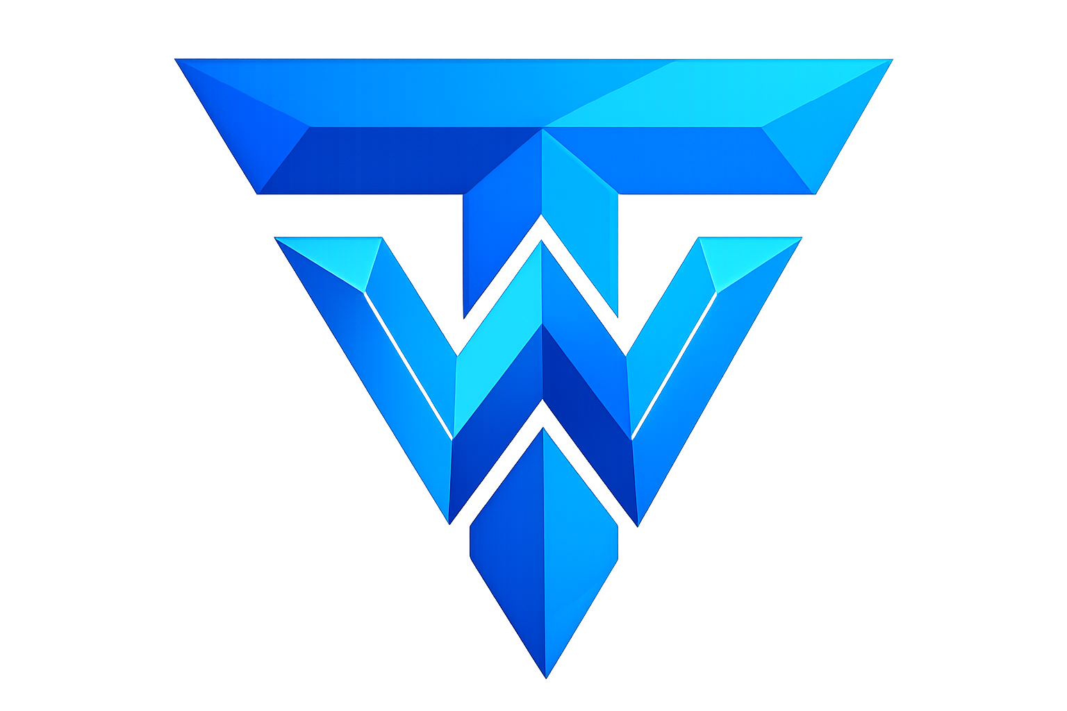TwayTec logo